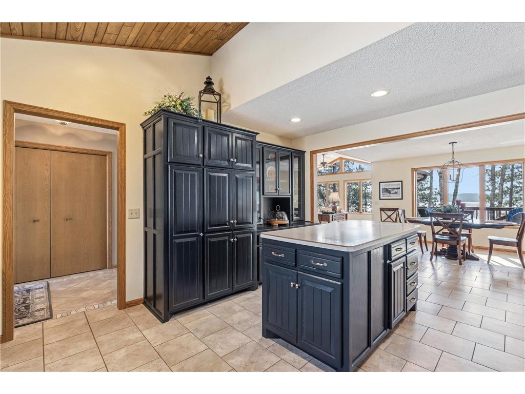 37595 Bonnie Lakes Road Crosslake MN 56442 - Goodrich 7024311 image11