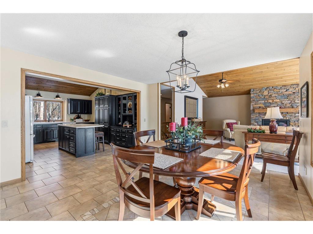 37595 Bonnie Lakes Road Crosslake MN 56442 - Goodrich 7024311 image12