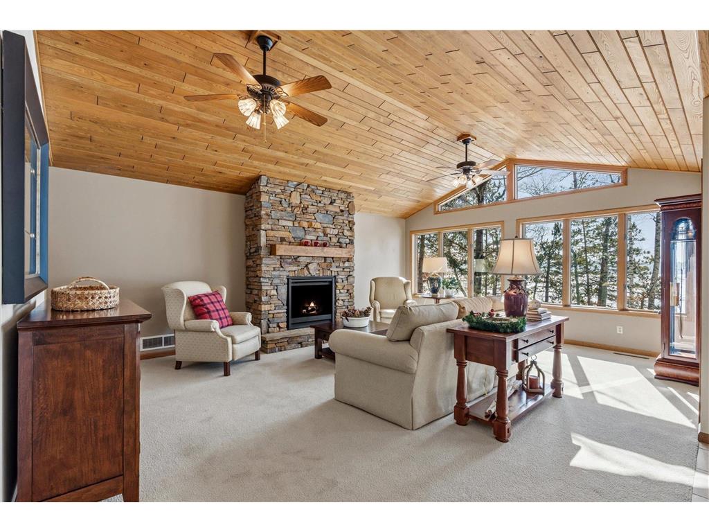 37595 Bonnie Lakes Road Crosslake MN 56442 - Goodrich 7024311 image13