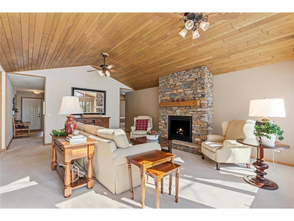 37595 Bonnie Lakes Road Crosslake MN 56442 - Goodrich 7024311 image14