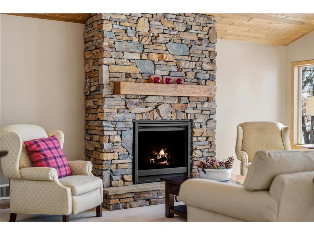 37595 Bonnie Lakes Road Crosslake MN 56442 - Goodrich 7024311 image15