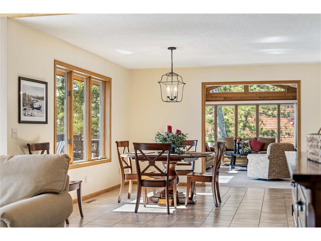 37595 Bonnie Lakes Road Crosslake MN 56442 - Goodrich 7024311 image16