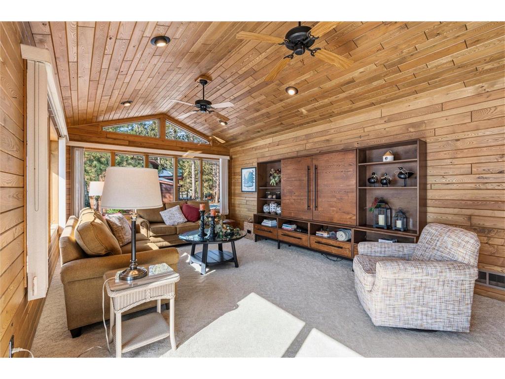 37595 Bonnie Lakes Road Crosslake MN 56442 - Goodrich 7024311 image17