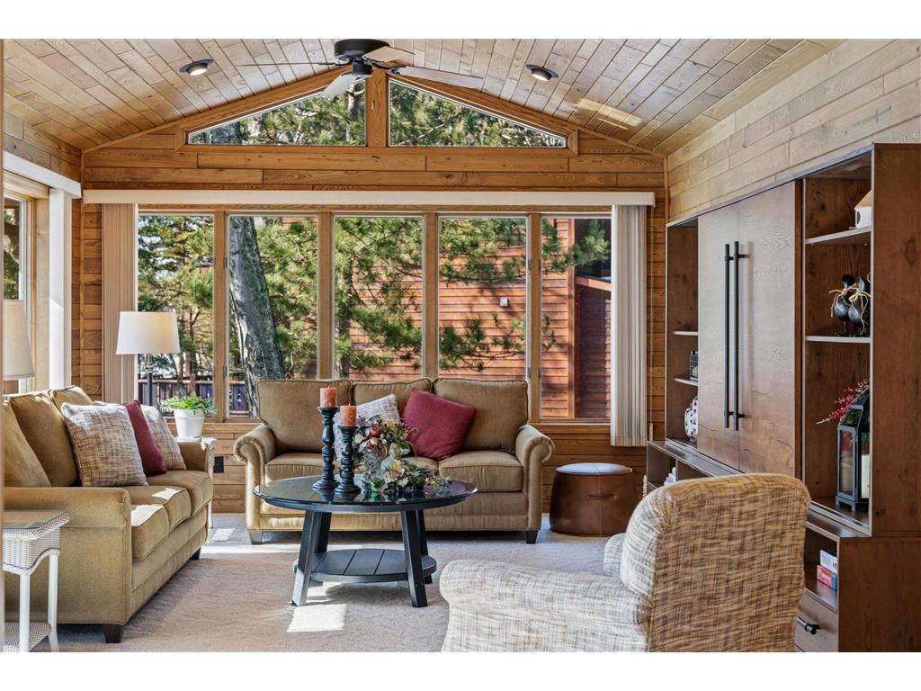 37595 Bonnie Lakes Road Crosslake MN 56442 - Goodrich 7024311 image18