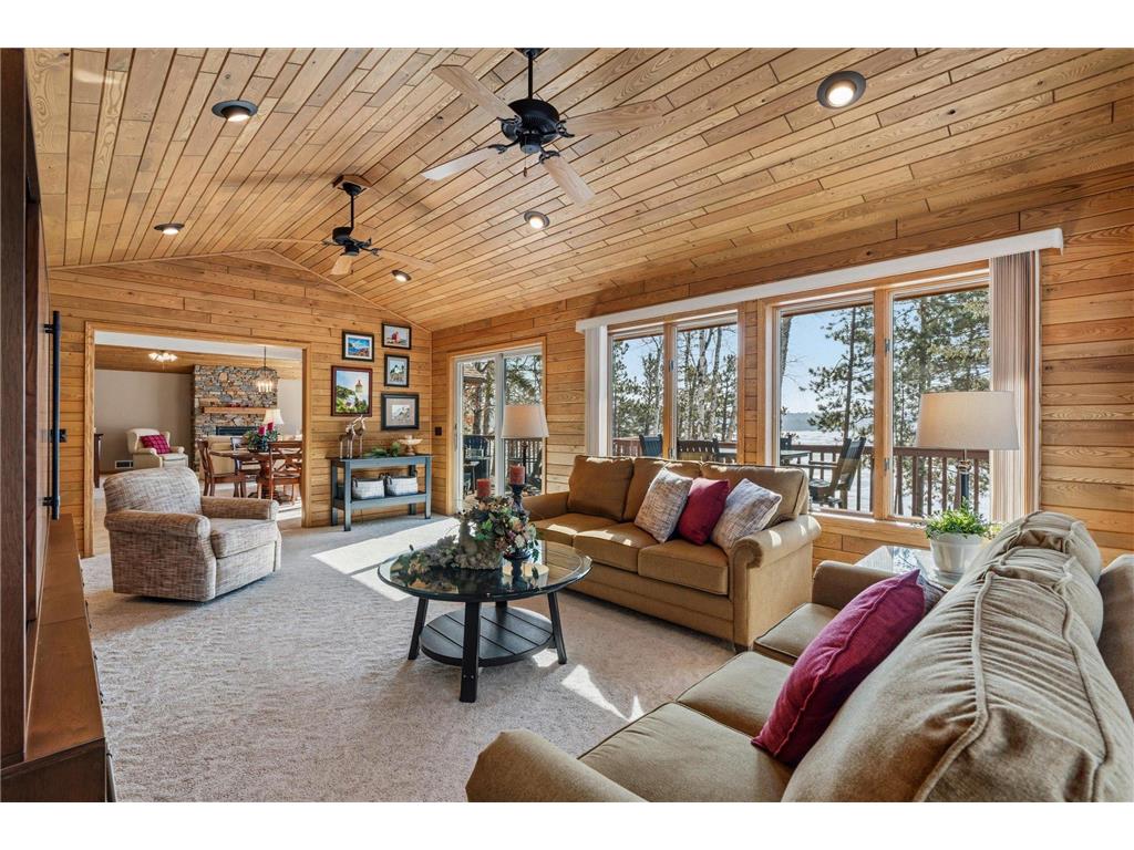 37595 Bonnie Lakes Road Crosslake MN 56442 - Goodrich 7024311 image19