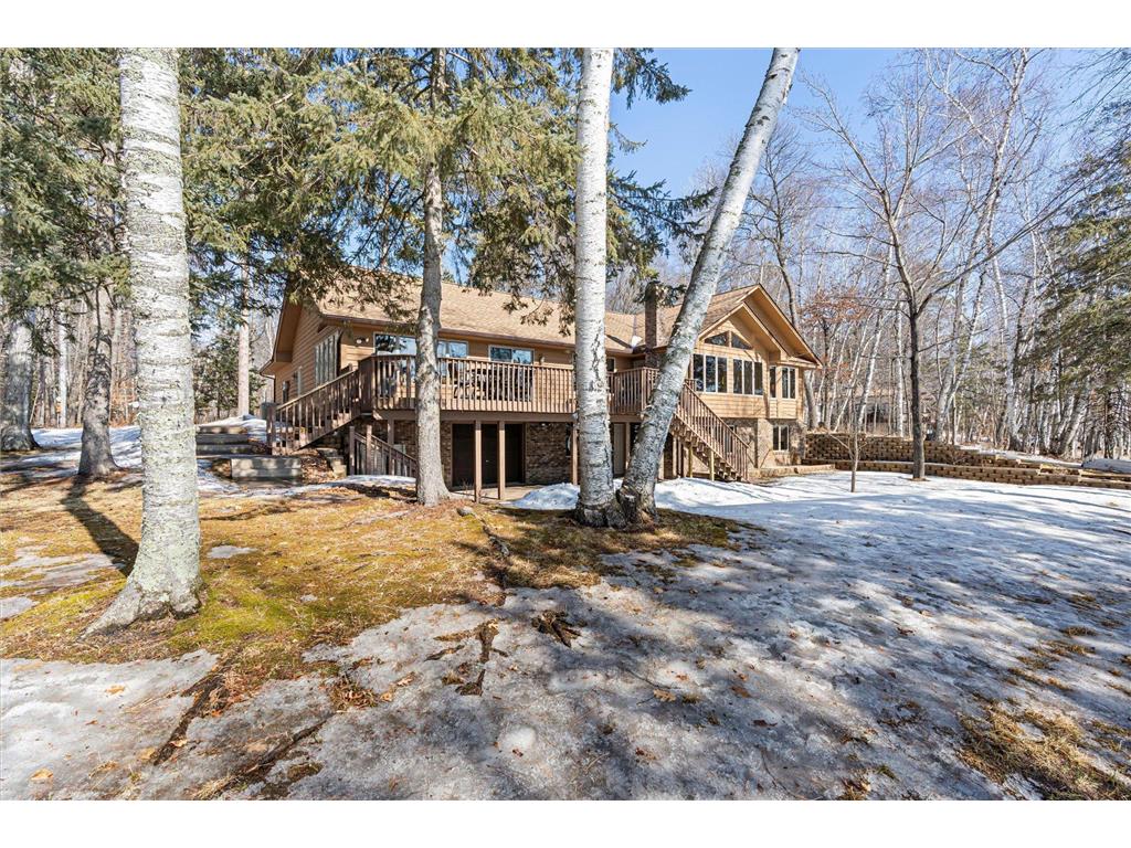 37595 Bonnie Lakes Road Crosslake MN 56442 - Goodrich 7024311 image2