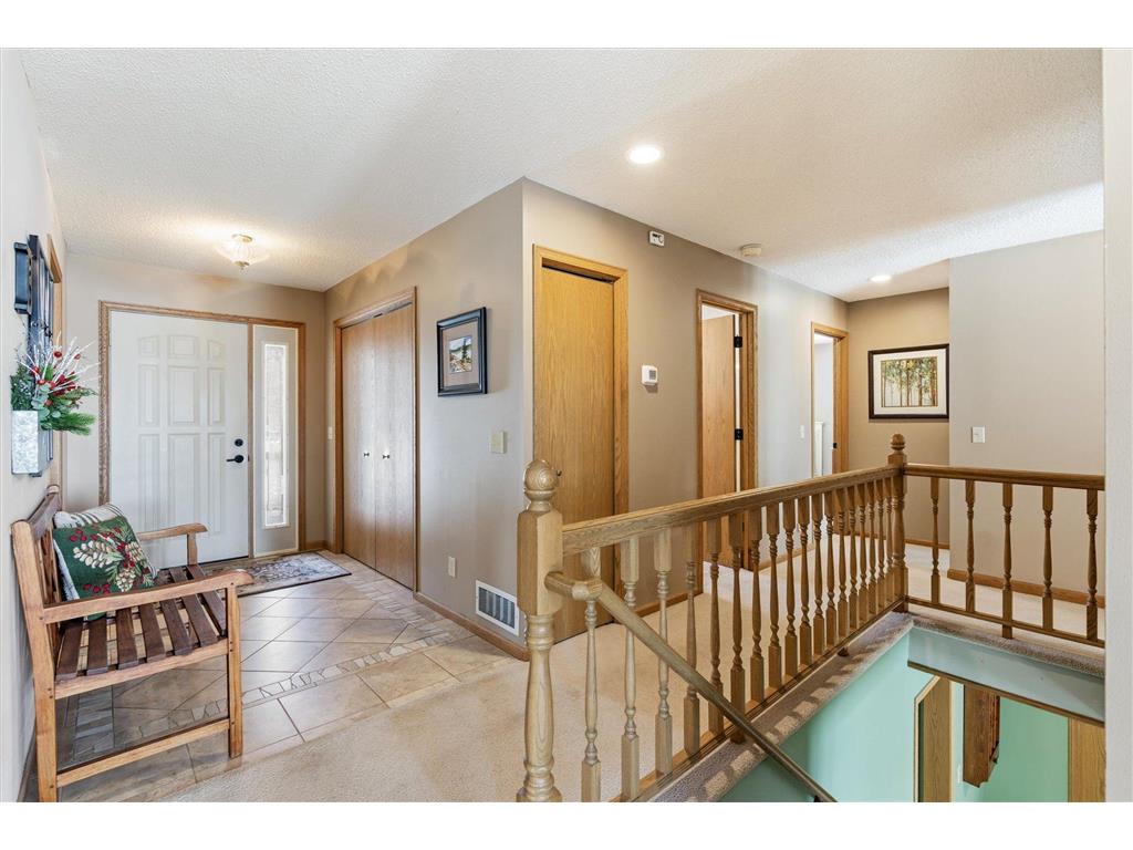 37595 Bonnie Lakes Road Crosslake MN 56442 - Goodrich 7024311 image20