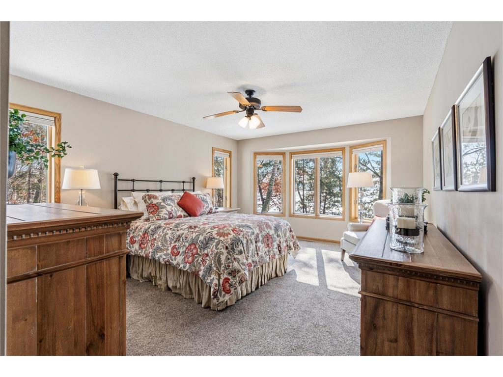 37595 Bonnie Lakes Road Crosslake MN 56442 - Goodrich 7024311 image21