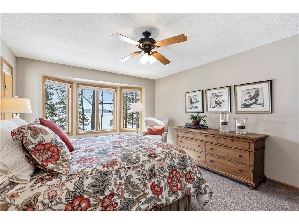 37595 Bonnie Lakes Road Crosslake MN 56442 - Goodrich 7024311 image22