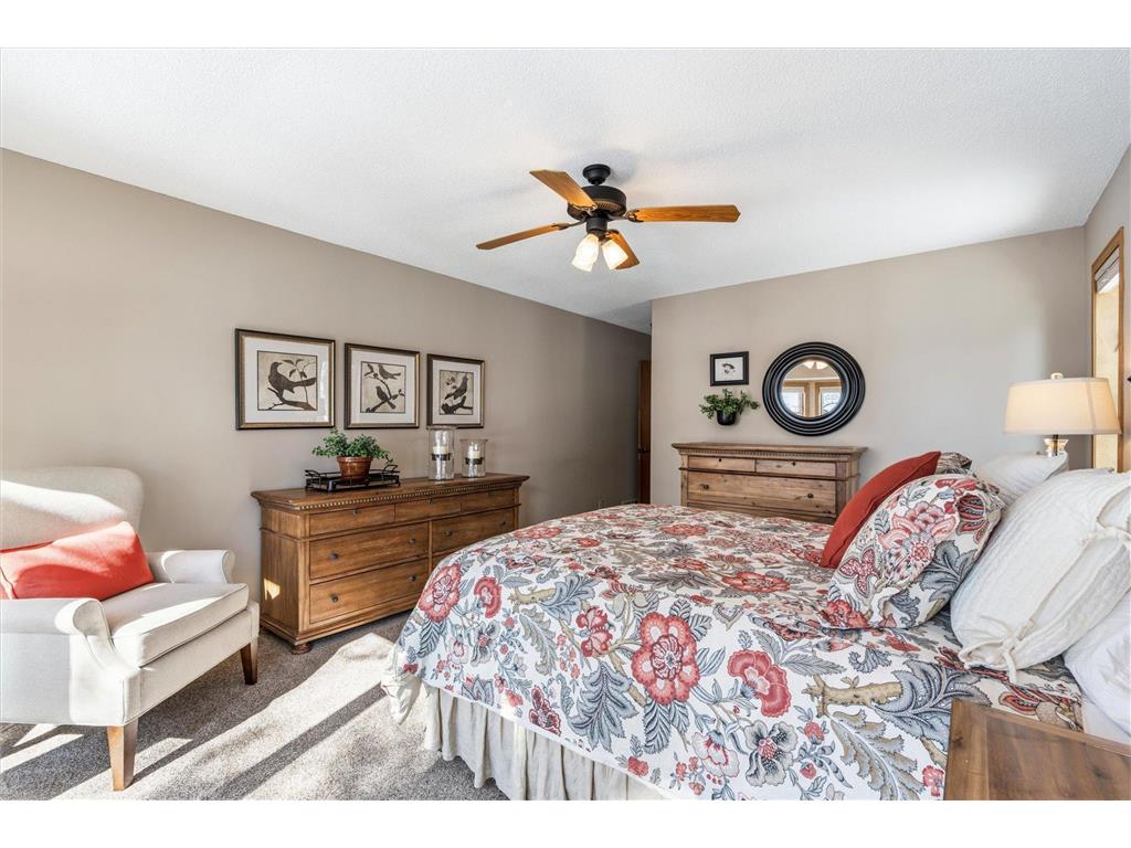 37595 Bonnie Lakes Road Crosslake MN 56442 - Goodrich 7024311 image23