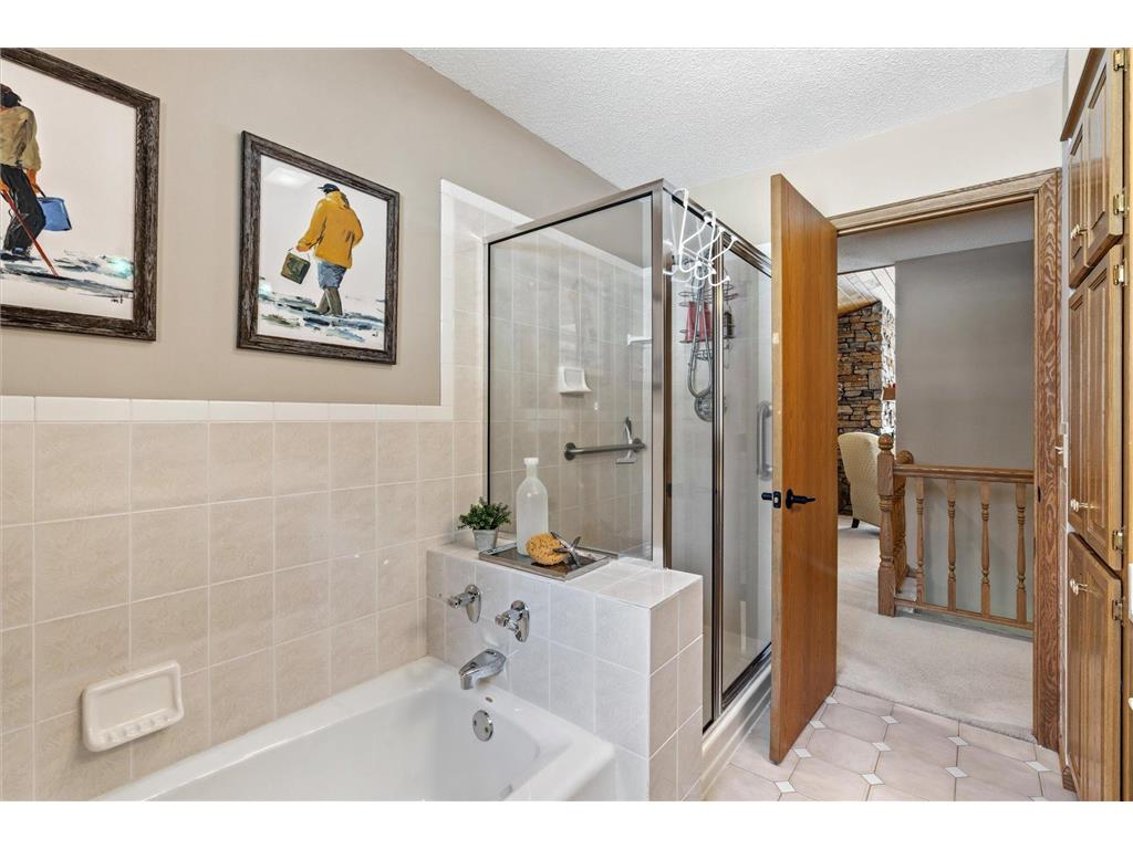 37595 Bonnie Lakes Road Crosslake MN 56442 - Goodrich 7024311 image25