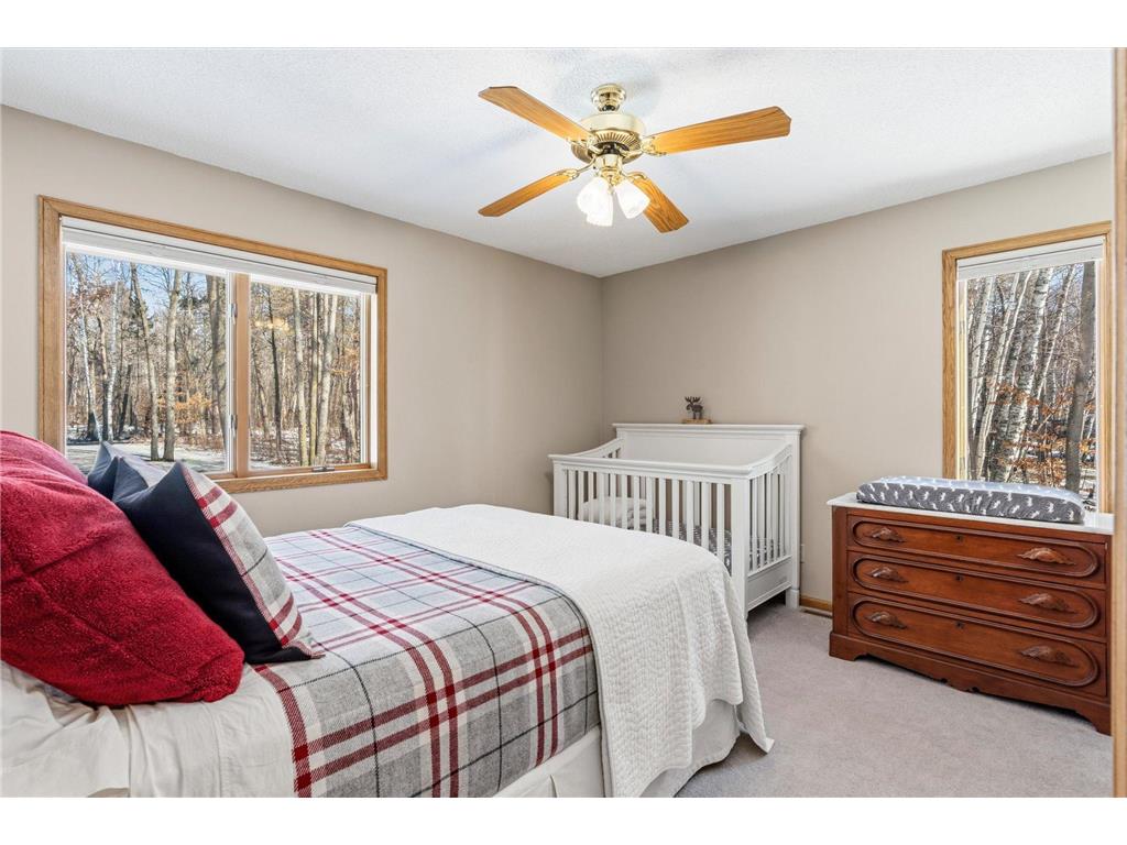 37595 Bonnie Lakes Road Crosslake MN 56442 - Goodrich 7024311 image26