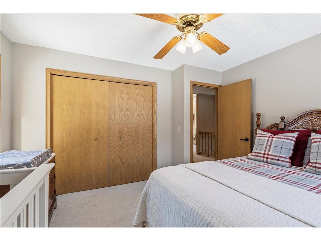 37595 Bonnie Lakes Road Crosslake MN 56442 - Goodrich 7024311 image27