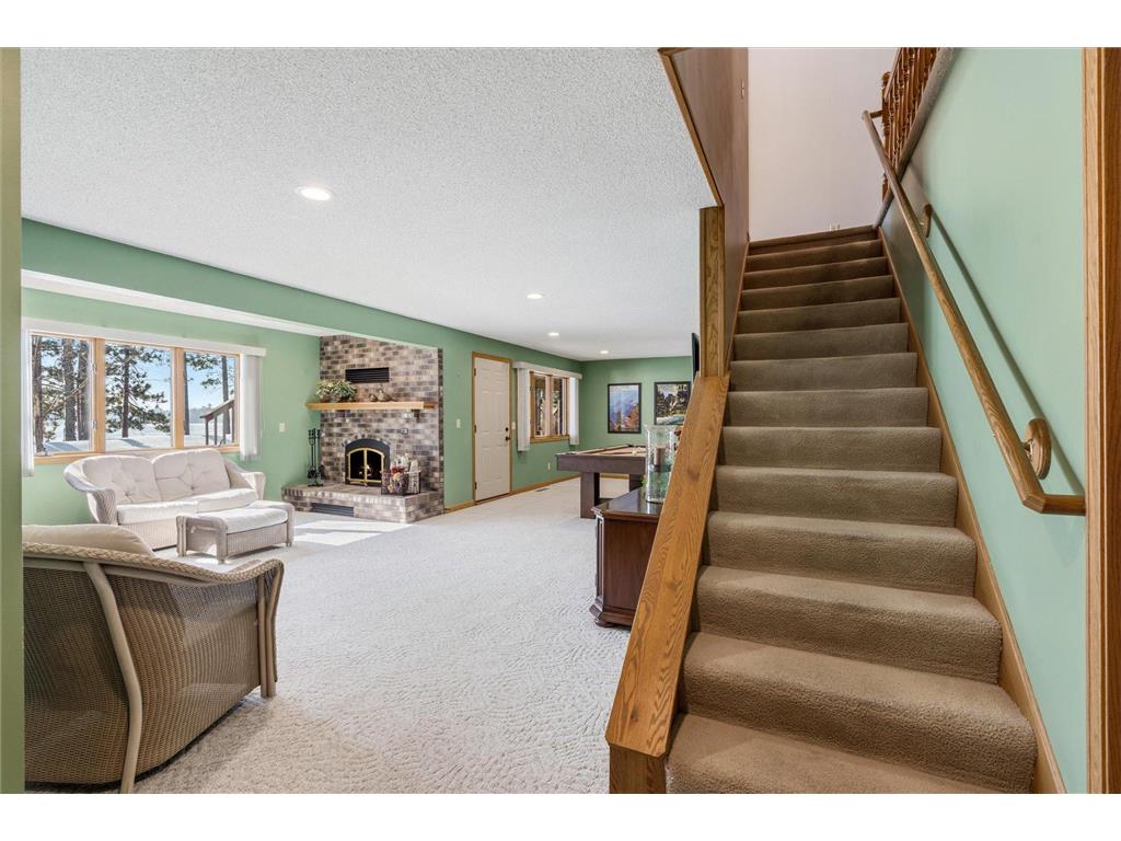 37595 Bonnie Lakes Road Crosslake MN 56442 - Goodrich 7024311 image28