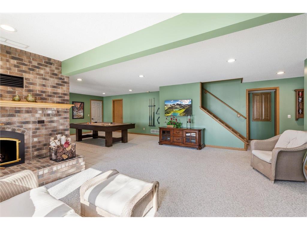 37595 Bonnie Lakes Road Crosslake MN 56442 - Goodrich 7024311 image29