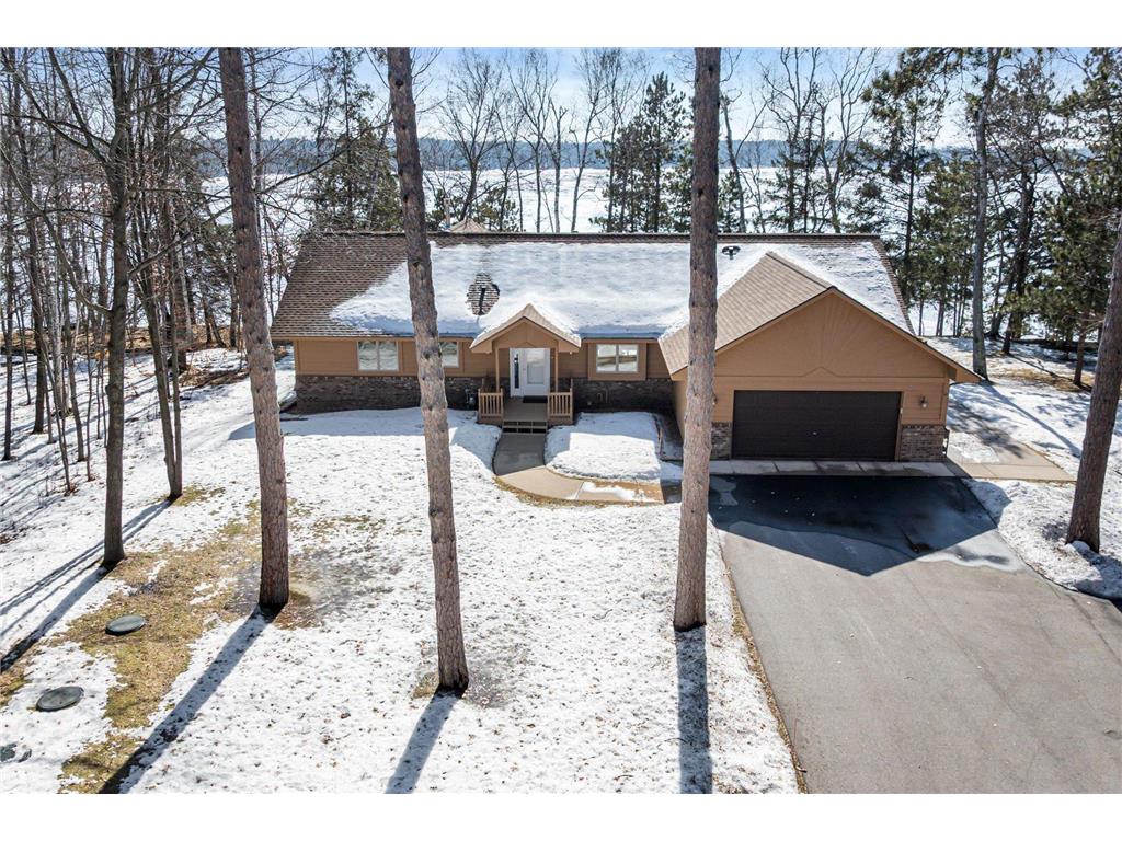 37595 Bonnie Lakes Road Crosslake MN 56442 - Goodrich 7024311 image3