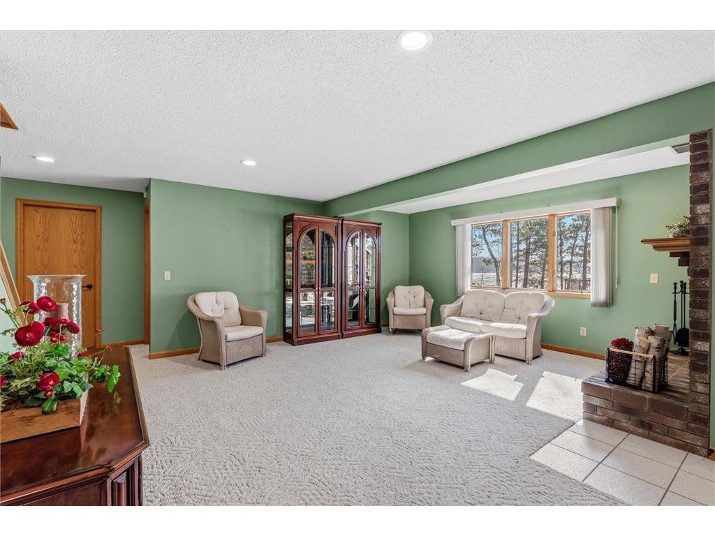 37595 Bonnie Lakes Road Crosslake MN 56442 - Goodrich 7024311 image30