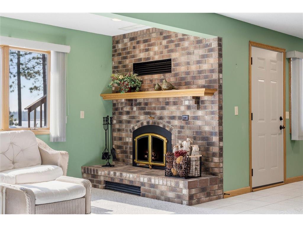 37595 Bonnie Lakes Road Crosslake MN 56442 - Goodrich 7024311 image31