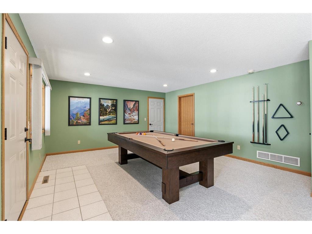 37595 Bonnie Lakes Road Crosslake MN 56442 - Goodrich 7024311 image32