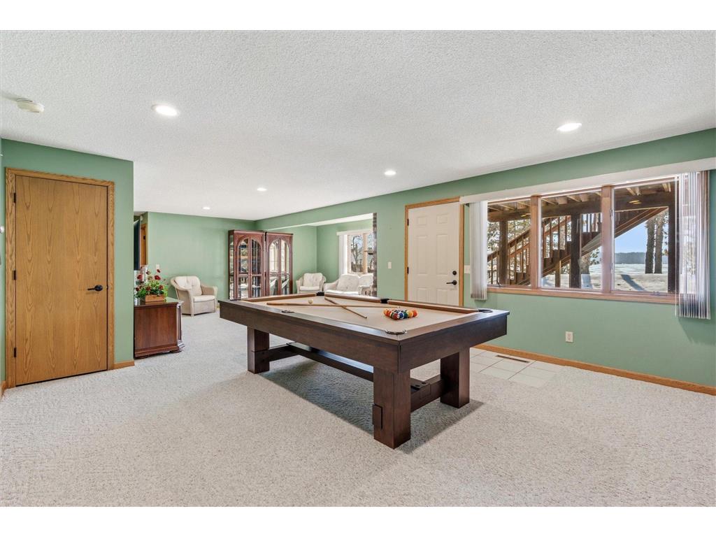 37595 Bonnie Lakes Road Crosslake MN 56442 - Goodrich 7024311 image33