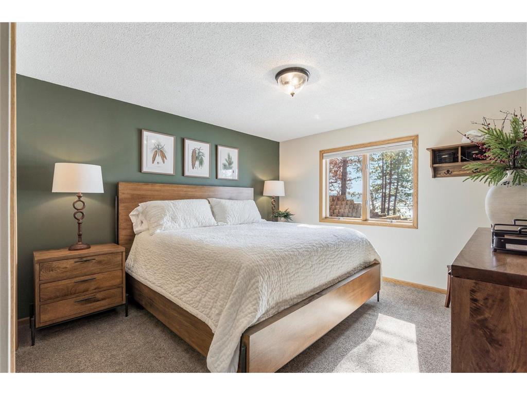 37595 Bonnie Lakes Road Crosslake MN 56442 - Goodrich 7024311 image34