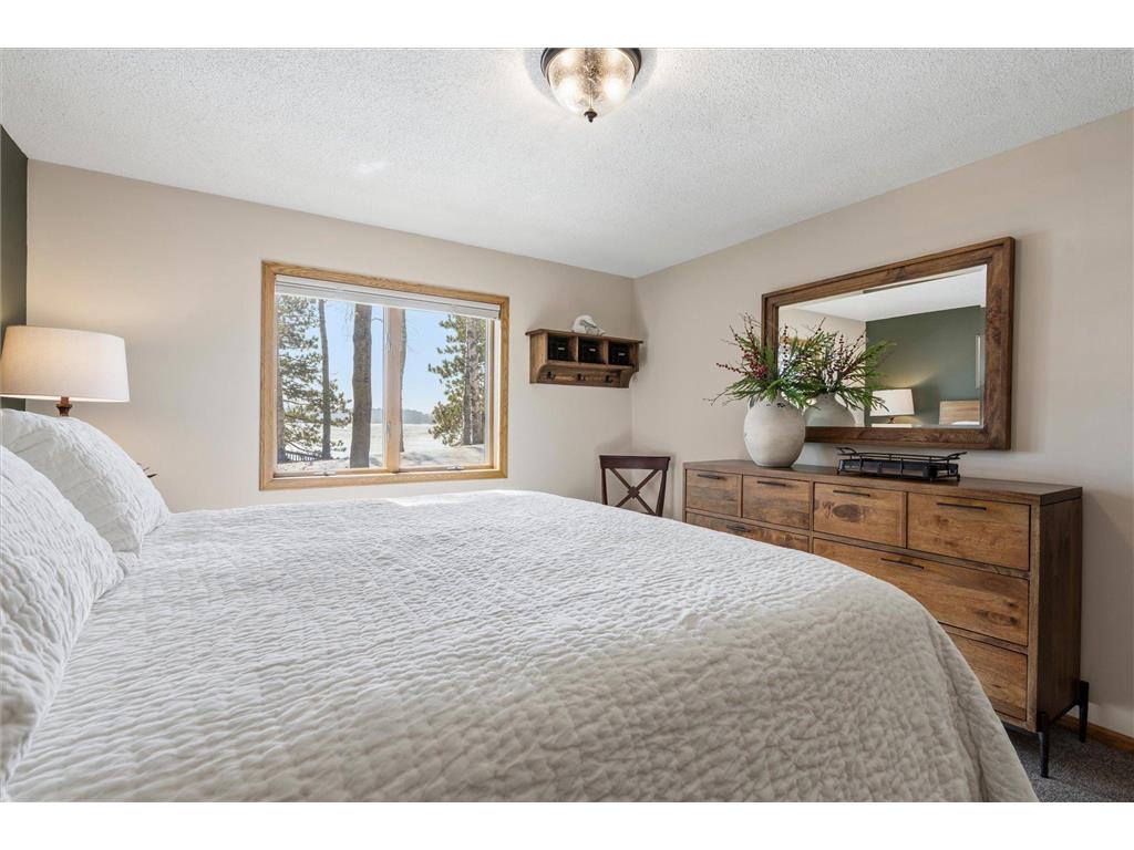 37595 Bonnie Lakes Road Crosslake MN 56442 - Goodrich 7024311 image35