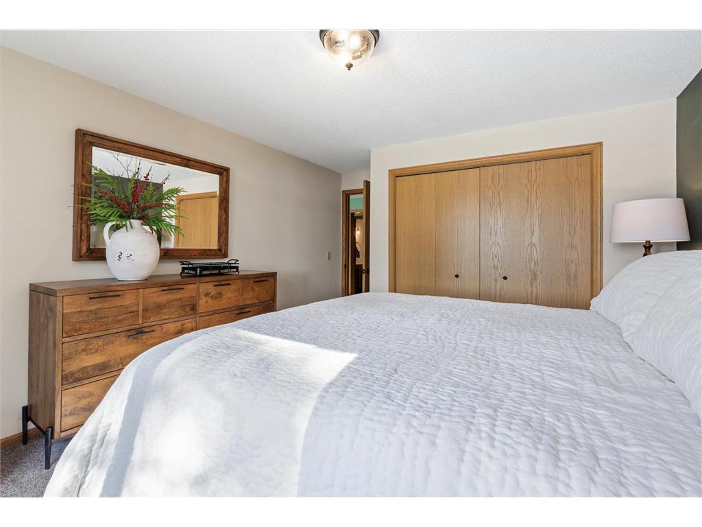 37595 Bonnie Lakes Road Crosslake MN 56442 - Goodrich 7024311 image36