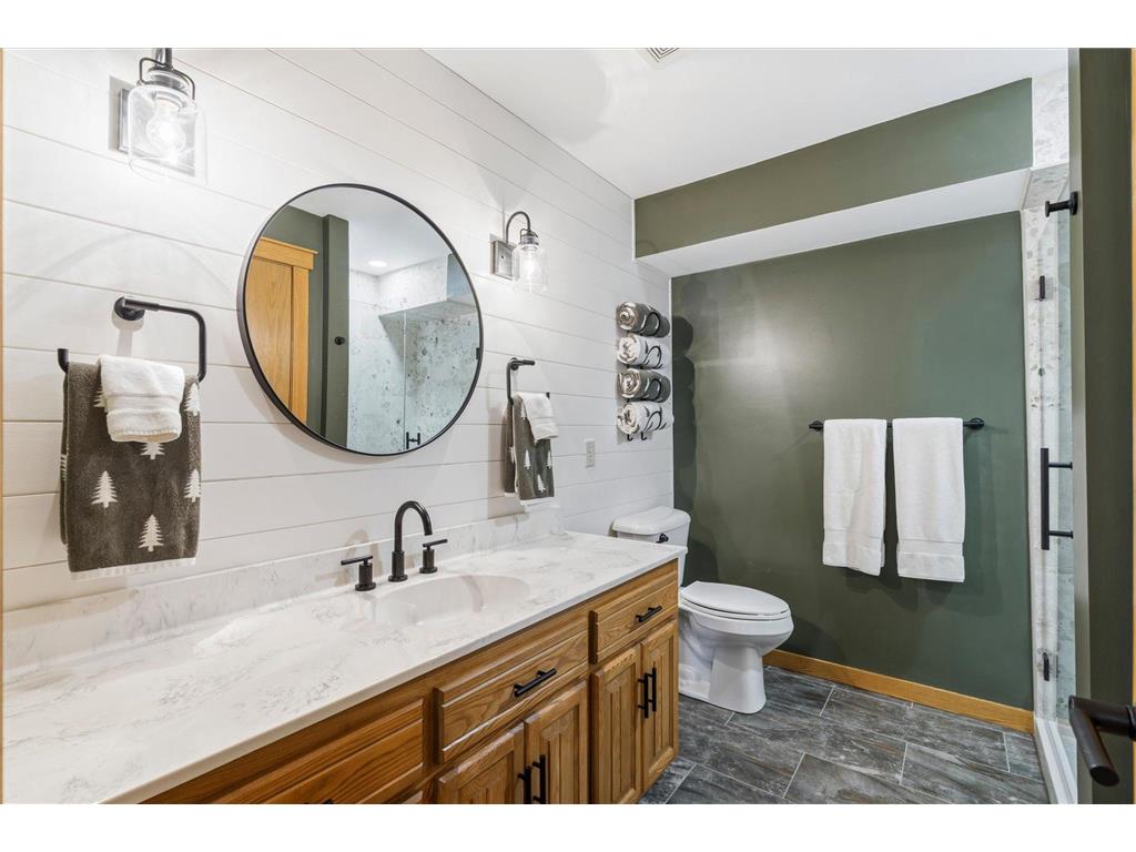 37595 Bonnie Lakes Road Crosslake MN 56442 - Goodrich 7024311 image37