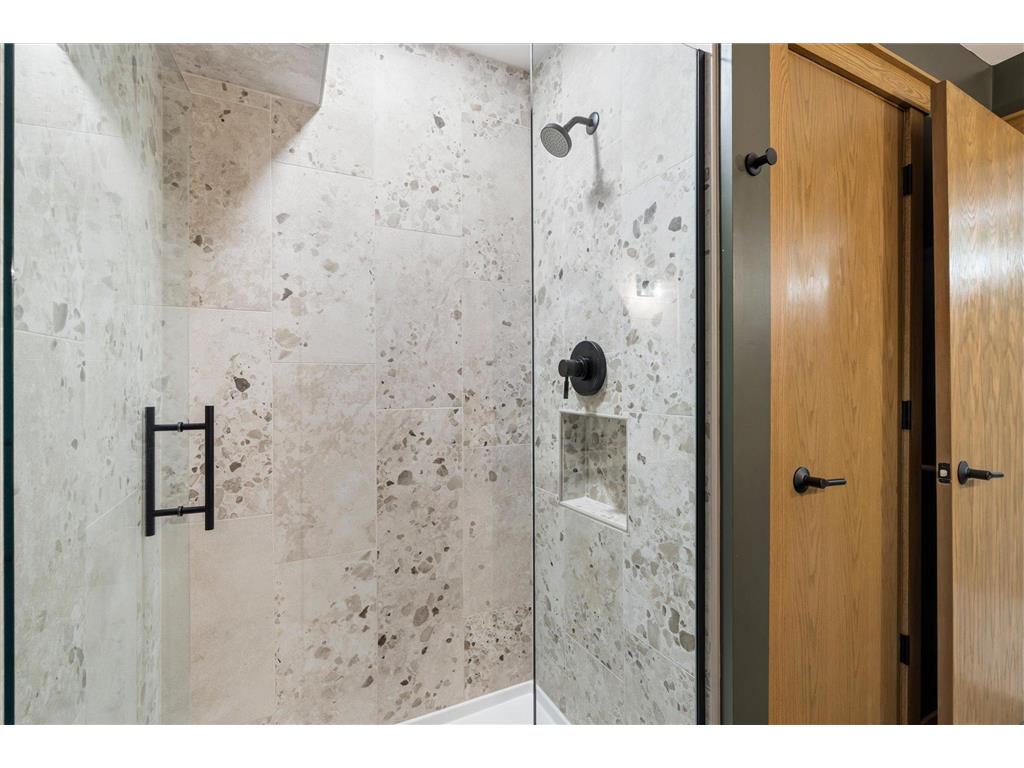 37595 Bonnie Lakes Road Crosslake MN 56442 - Goodrich 7024311 image38