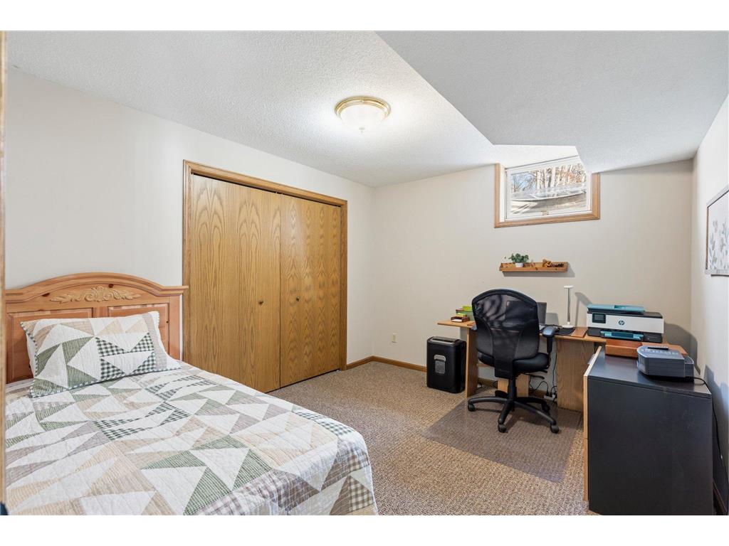 37595 Bonnie Lakes Road Crosslake MN 56442 - Goodrich 7024311 image39