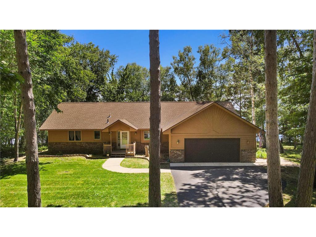 37595 Bonnie Lakes Road Crosslake MN 56442 - Goodrich 7024311 image4