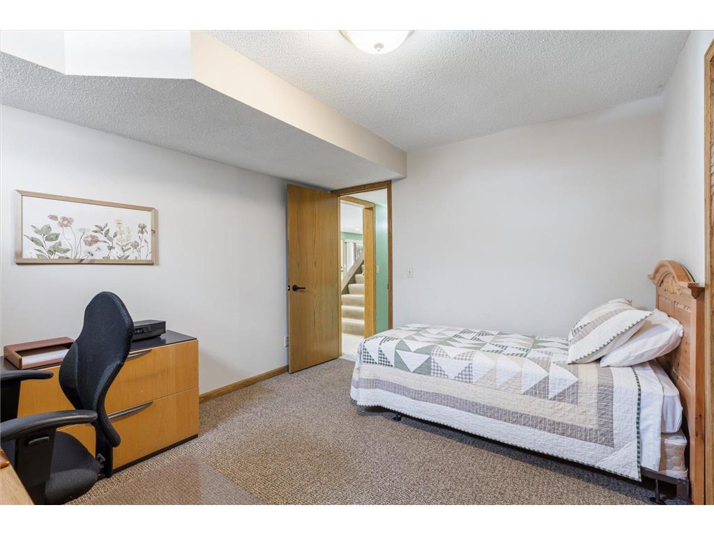 37595 Bonnie Lakes Road Crosslake MN 56442 - Goodrich 7024311 image40