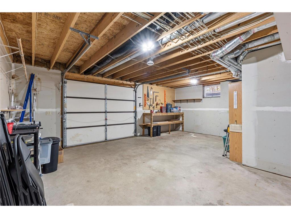 37595 Bonnie Lakes Road Crosslake MN 56442 - Goodrich 7024311 image41