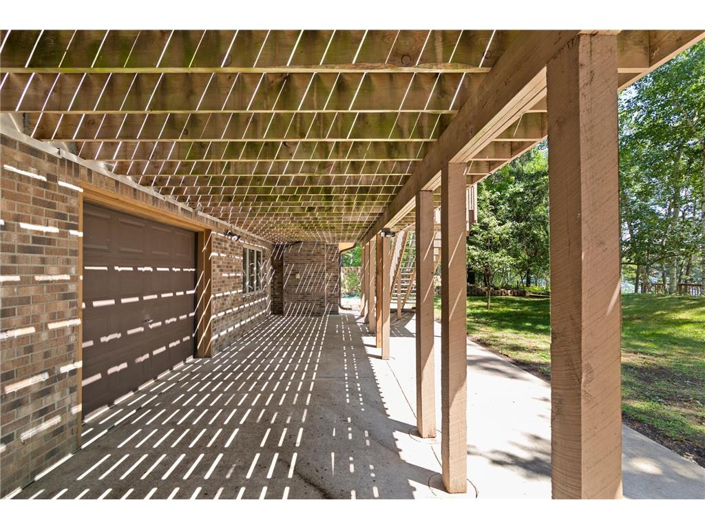 37595 Bonnie Lakes Road Crosslake MN 56442 - Goodrich 7024311 image42