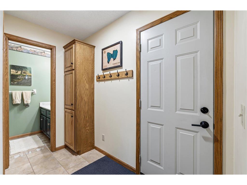 37595 Bonnie Lakes Road Crosslake MN 56442 - Goodrich 7024311 image43