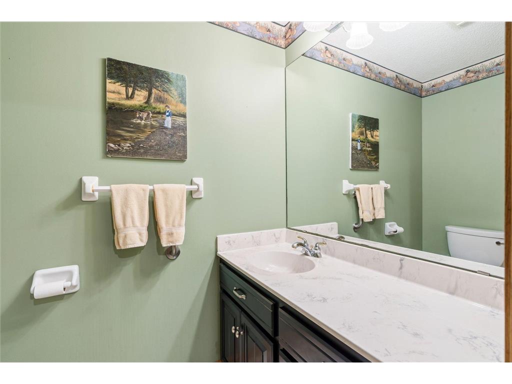 37595 Bonnie Lakes Road Crosslake MN 56442 - Goodrich 7024311 image44