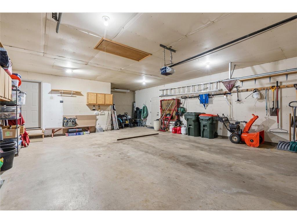 37595 Bonnie Lakes Road Crosslake MN 56442 - Goodrich 7024311 image45