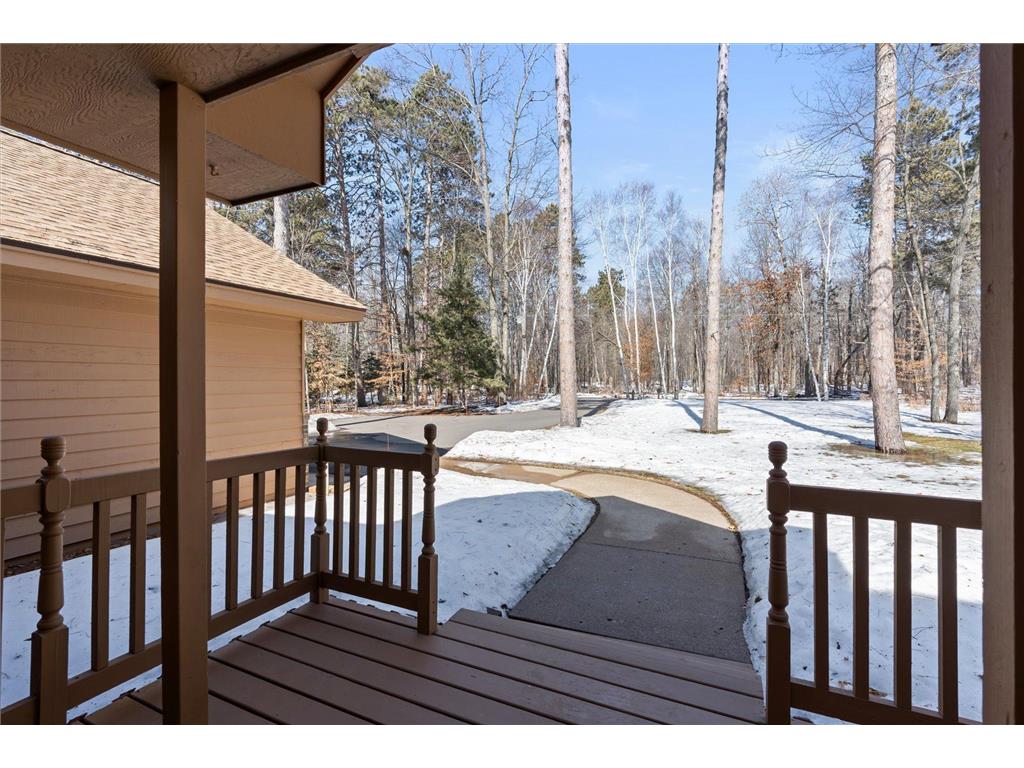 37595 Bonnie Lakes Road Crosslake MN 56442 - Goodrich 7024311 image46