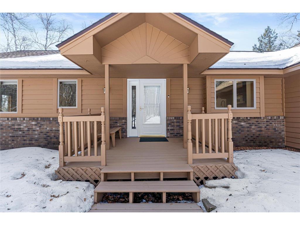 37595 Bonnie Lakes Road Crosslake MN 56442 - Goodrich 7024311 image47