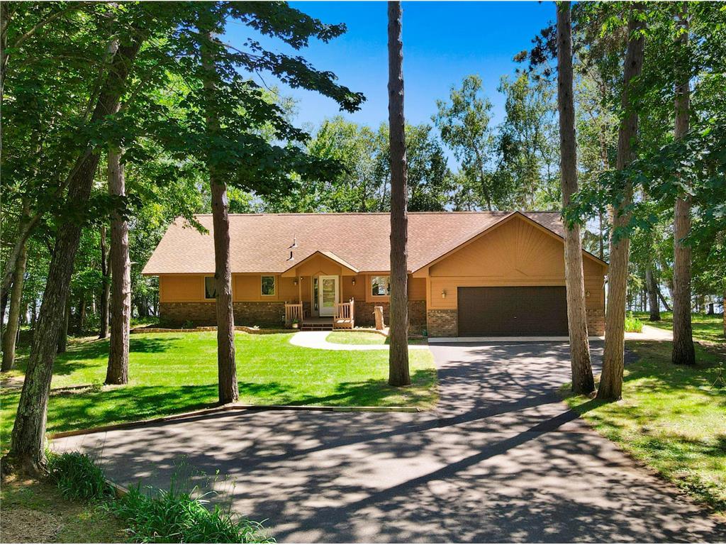 37595 Bonnie Lakes Road Crosslake MN 56442 - Goodrich 7024311 image48
