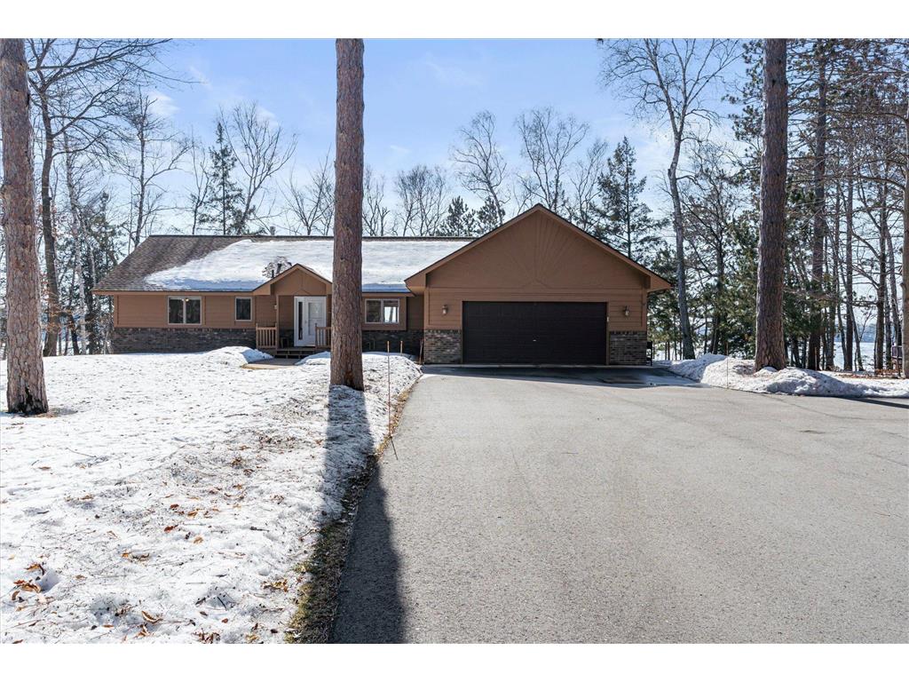 37595 Bonnie Lakes Road Crosslake MN 56442 - Goodrich 7024311 image49