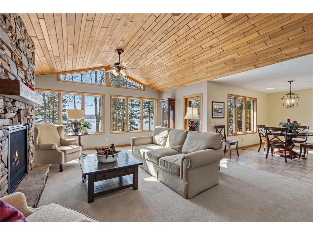 37595 Bonnie Lakes Road Crosslake MN 56442 - Goodrich 7024311 image5