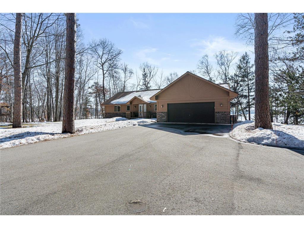 37595 Bonnie Lakes Road Crosslake MN 56442 - Goodrich 7024311 image50