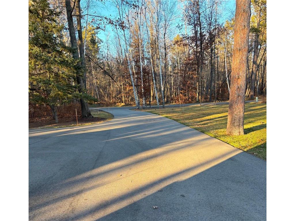 37595 Bonnie Lakes Road Crosslake MN 56442 - Goodrich 7024311 image51