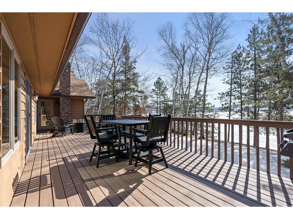 37595 Bonnie Lakes Road Crosslake MN 56442 - Goodrich 7024311 image52