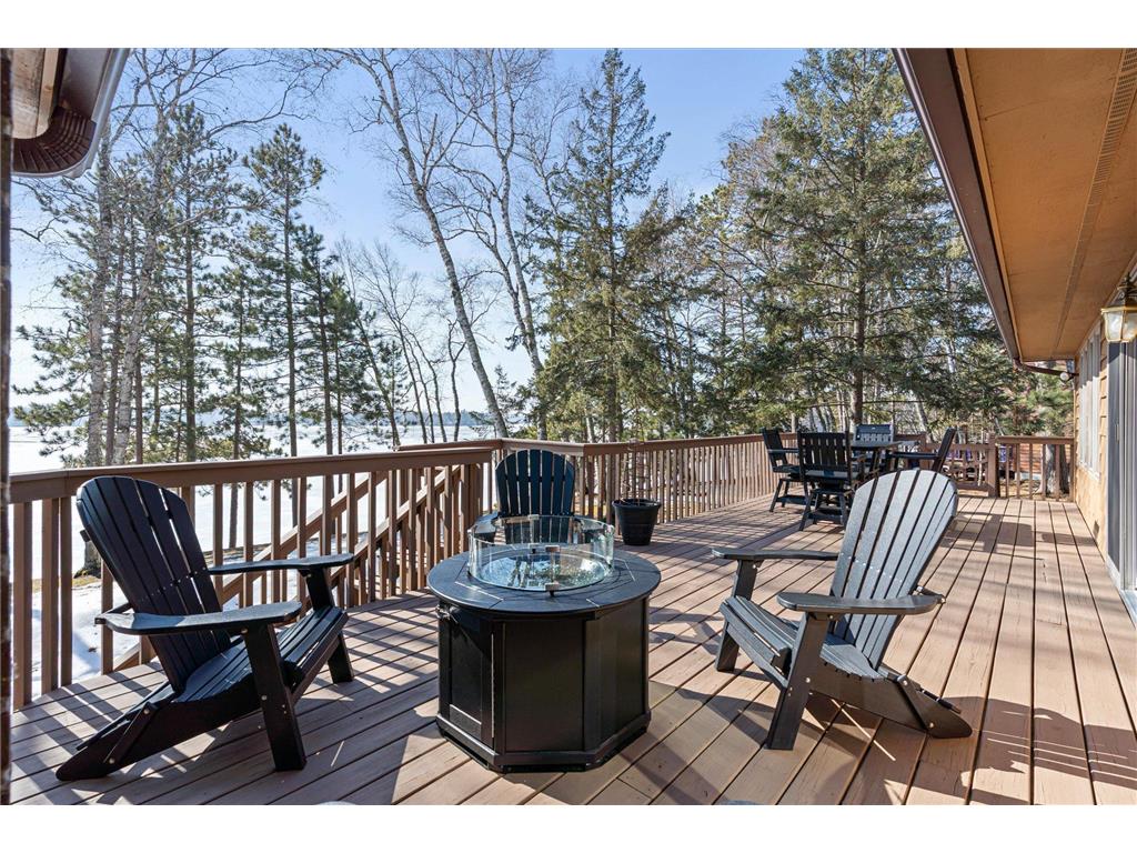 37595 Bonnie Lakes Road Crosslake MN 56442 - Goodrich 7024311 image53