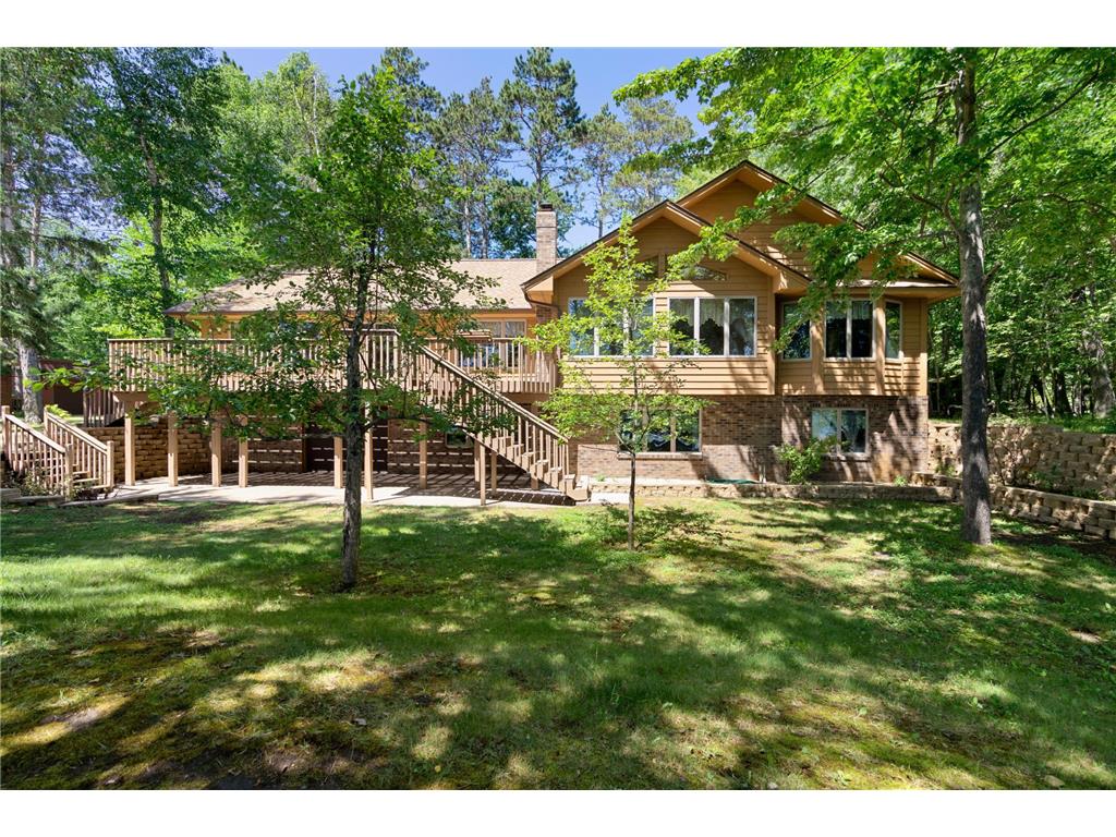 37595 Bonnie Lakes Road Crosslake MN 56442 - Goodrich 7024311 image54