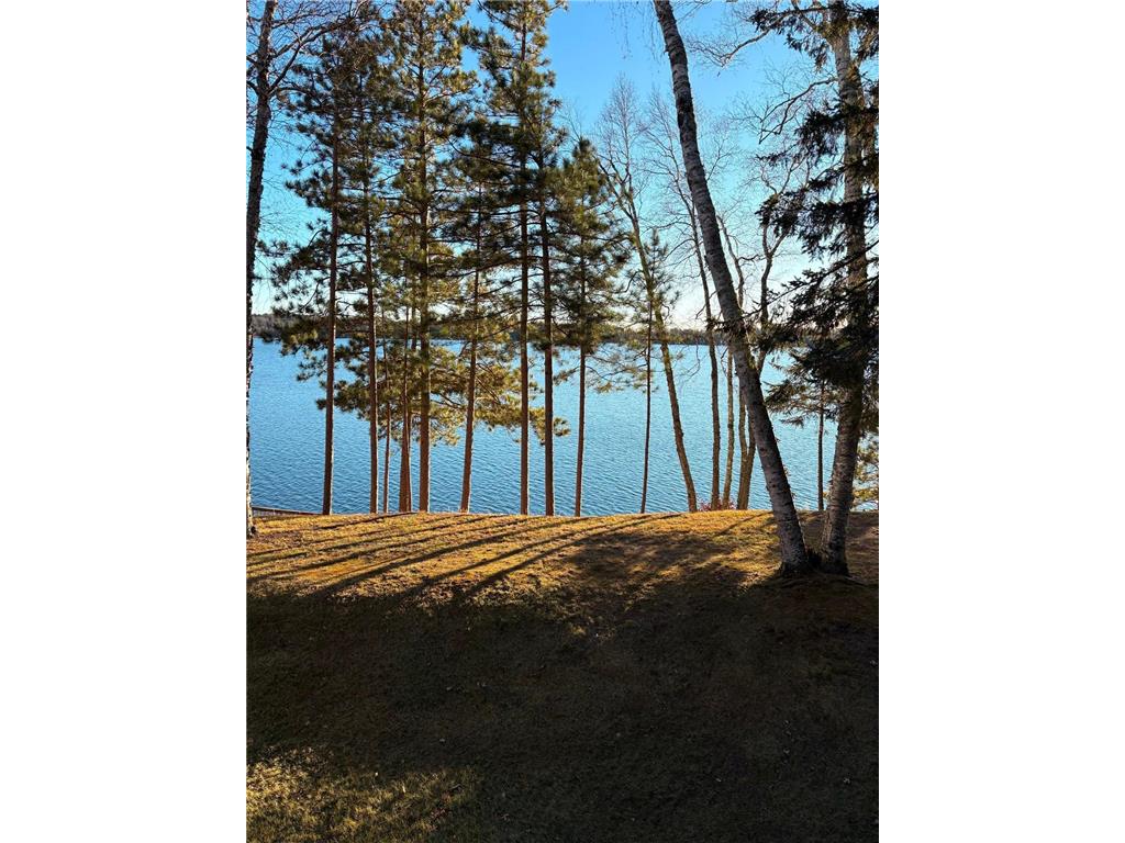 37595 Bonnie Lakes Road Crosslake MN 56442 - Goodrich 7024311 image55