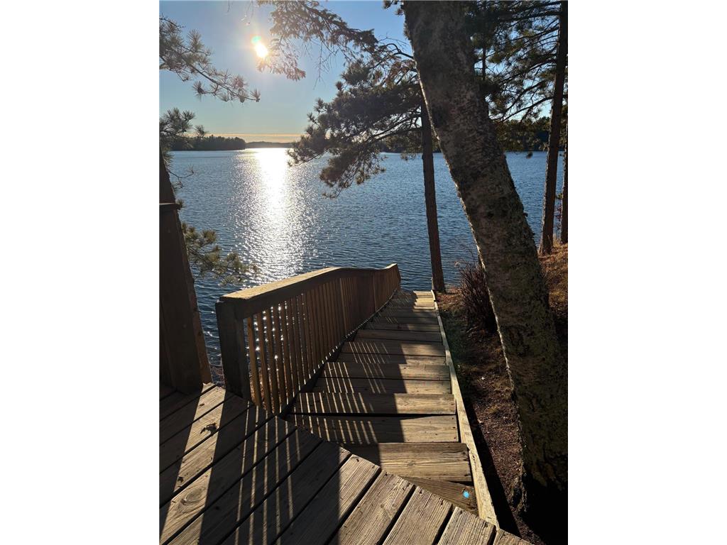 37595 Bonnie Lakes Road Crosslake MN 56442 - Goodrich 7024311 image56