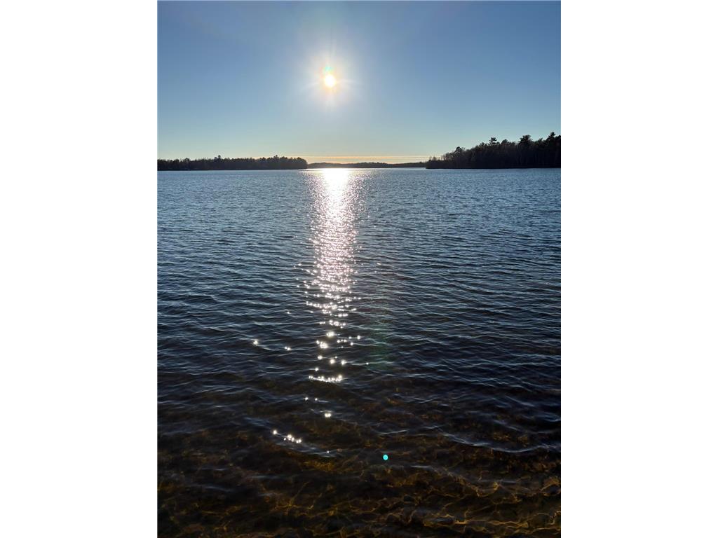 37595 Bonnie Lakes Road Crosslake MN 56442 - Goodrich 7024311 image57